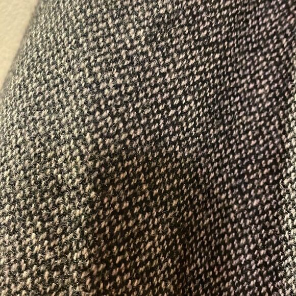 Talbots Wool Pants - Picture 6 of 10